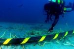 Maroc Télécom annonce la fin de la maintenance du câble sous-marin Atlas Offshore