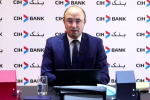 CIH Bank & BEI : Accord de financement de 640 MDH pour les PME marocaines