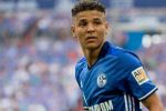 Allemagne : Malgré les mesures préventives, Amine Harit se rend dans un bar à chicha