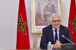 UPEACE : Signature à Genève d'un programme de formation pour des diplomates marocains