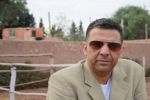 Maroc : Décès du scénariste et dramaturge marocain Hassan Lotfi