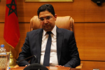 UA : Le Maroc réagit au communiqué du CPS sur le Sahara