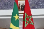 Mauritanie : La 41e promotion d'élèves-officiers en formation au Maroc