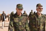 El Guerguerate : Le Polisario accuse le Maroc de mobiliser des civils pour «agresser» ses éléments