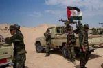 Le Polisario : «Il est trop tôt pour parler de trêve» avec le Maroc