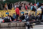 Espagne : Les obstacles aux demandes d'asile aux îles Canaries pointés du doigt