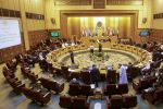 L'établissement de relations d'Etats arabes avec Israël reporté à une date ultérieure ?
