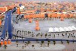Le Polisario demande à l'UNESCO de retirer Laâyoune de son réseau des villes apprenantes
