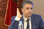 Examen d'avocats : Ouahbi qualifie les plaintes d'«allégations manquant de précisions»