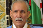 Tindouf : L'opposition appelle à manifester contre Brahim Ghali