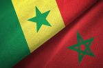 Coronavirus : Mise en place d'une cellule de crise à l'ambassade du Maroc à Dakar