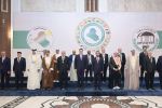 Maroc et Qatar : L'Union interparlementaire arabe fustige le Parlement européen