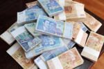 Meknès : Deux individus interpellés pour vol dans plusieurs agences de transfert de fonds