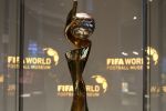 Le trophée de la Coupe du monde féminine fait escale au Maroc en mars