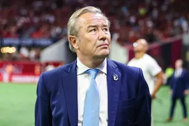 Former Everton coach Adrian Heath says he was kidnapped in a Morocco trip