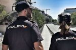 Un Marocain faisant l'objet d'un mandat de l'Interpol arrêté à Marbella