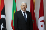 En Algérie, l'appel du SG de l'UMA à une réconciliation avec le Maroc ne passe pas