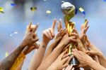 Quatre arbitres marocains retenus pour la Coupe du monde dames 2023