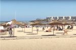 Casablanca-Mohammedia : Casabus renforce 15 lignes estivales pour se rendre aux plages