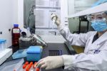 Covid-19 : Le vaccin de Sinopharm, qui sera administré au Maroc, efficace à 86%