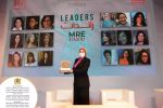 Une cérémonie pour célébrer les femmes marocaines pionnières à l'étranger