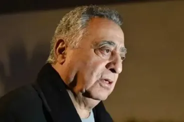 استئنافية الرباط ترفض تمتيع محمد زيان بالسراح المؤقت