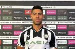 Italie : L'international marocain Adam Masina de retour en Serie A
