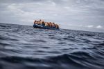 Espagne : Baisse de près de 19% des arrivées de migrants par voie maritime