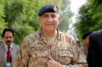 Maroc : L'inspecteur général des FAR reçoit le Chef d'état-major de l'armée de terre du Pakistan