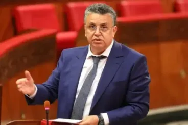 Parlement : Ouahbi botte en touche sur le projet de loi relatif à la profession d’avocat