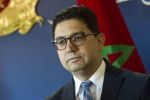 Nasser Bourita à Nouakchott pour dissiper tout malentendu