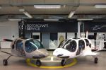 Maroc : La société polonaise «Flyargo» fera fabriquer des hélicoptères au Sahara