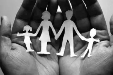 Maroc : Lecture sociologique de l’évolution des modèles de la famille