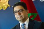 Le Maroc a convoqué en catimini l'ambassadeur de l'Algérie