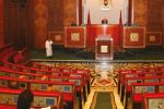 Maroc : Les principaux amendements du PLF 2023 retenus à la Chambre des conseillers