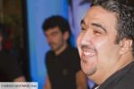 Maroc : Décès de l'humoriste Wahid Bouzidi à Marrakech