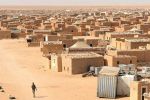Mondial 2022 : Le Polisario prive les Sahraouis de Tindouf de suivre les matchs du Maroc