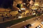 Covid-19 : Huit partis condamnent les marches observées dans certaines villes