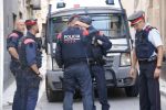Trafic de migrants : Un Marocain arrêté en Espagne suite à un mandat international