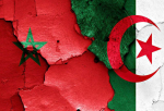 El Guerguerate : L'Algérie irritée par le soutien de l'ICESCO au Maroc et muette face à l'OCI