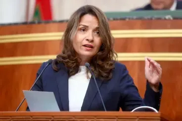 Energy Transition Minister unveils Morocco’s preparations for COP30 in Brazil