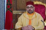 UNAOC : Le roi plaide pour un dialogue intergénérationnel, inter-civilisationnel et intercontinental