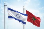 Maroc-Israël : Comment la normalisation a boosté les échanges commerciaux