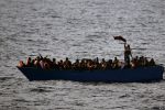 Huit migrants morts dans une tentative de joindre les Canaries depuis le Maroc