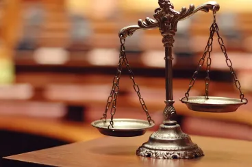 Spoliation foncière : L’ADJM veut l’exécution des jugements et la restitution des biens