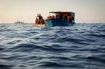 Un rapport espagnol souligne le rôle du Maroc dans la baisse des arrivées de migrants 