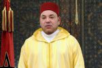 Le roi Mohammed VI reçoit les familles de victimes du pédophile Daniel Galvan