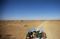 Sahara occidental : Le poids de l’ONU dans le no man’s land de Guergarate analysé par Ismaïl Regragui 