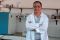 Biologie : Adnane Remmal nominé au Prix de l'inventeur européen 2017