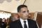 Al Hoceima : Après la «rifinisation» des cadres, l’Intérieur dialogue avec les représentants de la «Mobilisation»